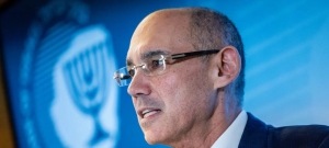 伊朗视以色列为跳板 以黎文职会谈启动 加沙协议第二阶段推进 反哈马斯民兵领袖身亡