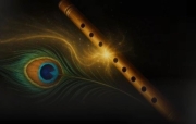 Deep Prayer Flute Worship | Healing & Meditation Sounds