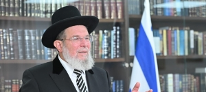 以色列独立日78周年 美伊谈判破裂