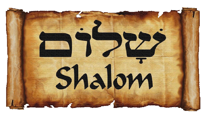 045843lqkczqtzudaf94rr.gif