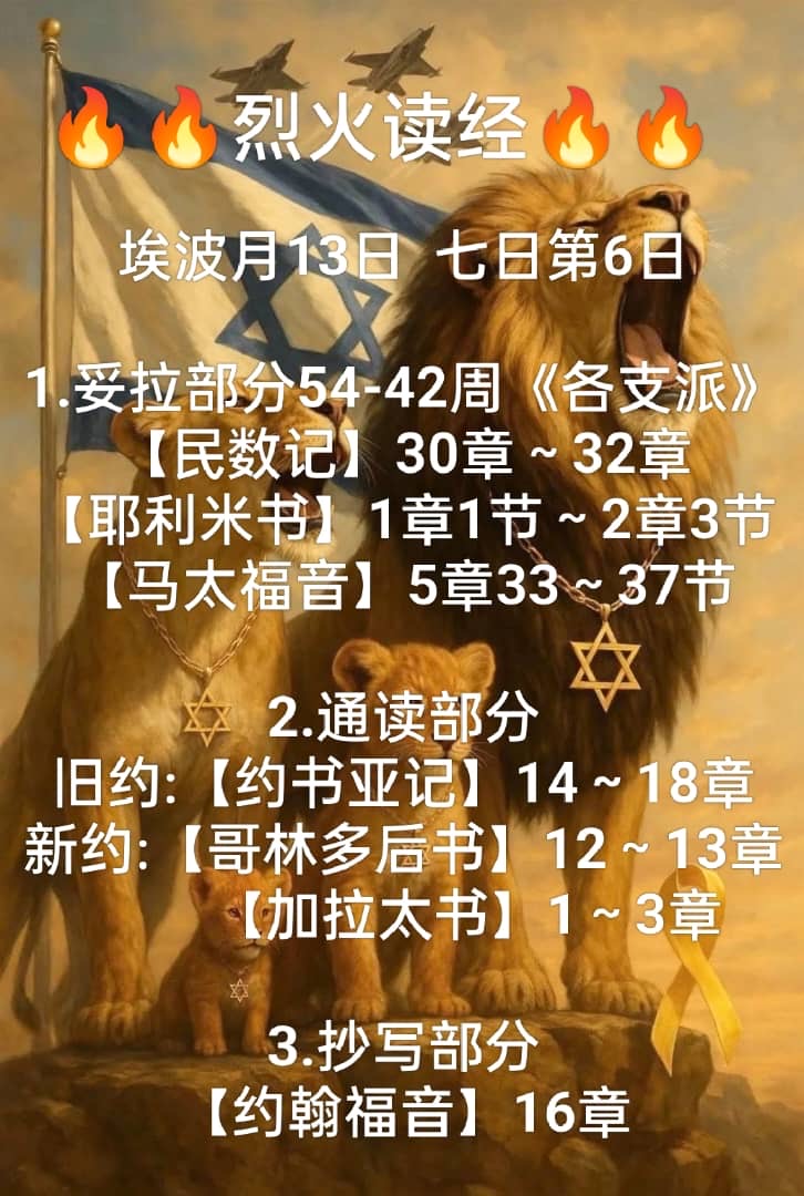 01d1cd89-b0ab-48af-8d74-8309a1c2d2df.jpeg