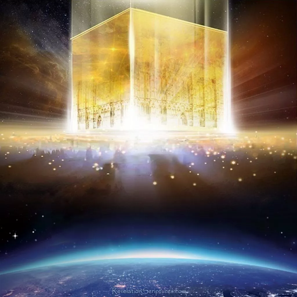 New-Jerusalem-city-新耶路撒冷-1-1024x1024.png