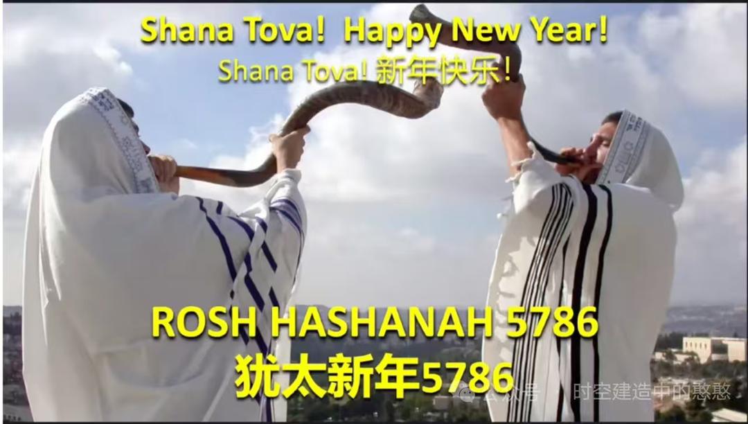 WhatsApp 图像2025-09-23于18.27.54_e8a00480.jpg