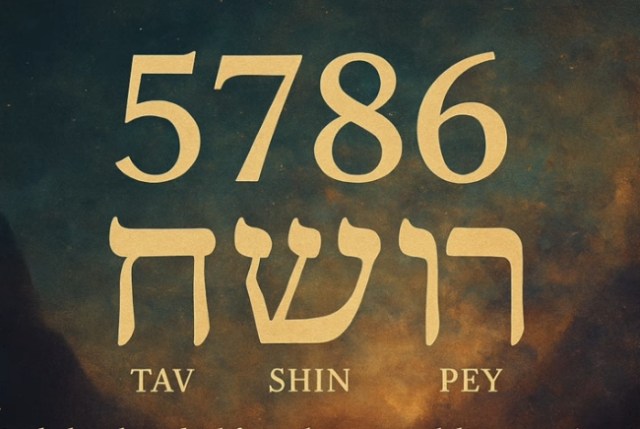 1000185396.jpg