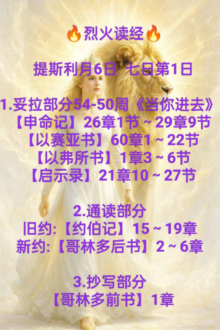 1000186883.jpg