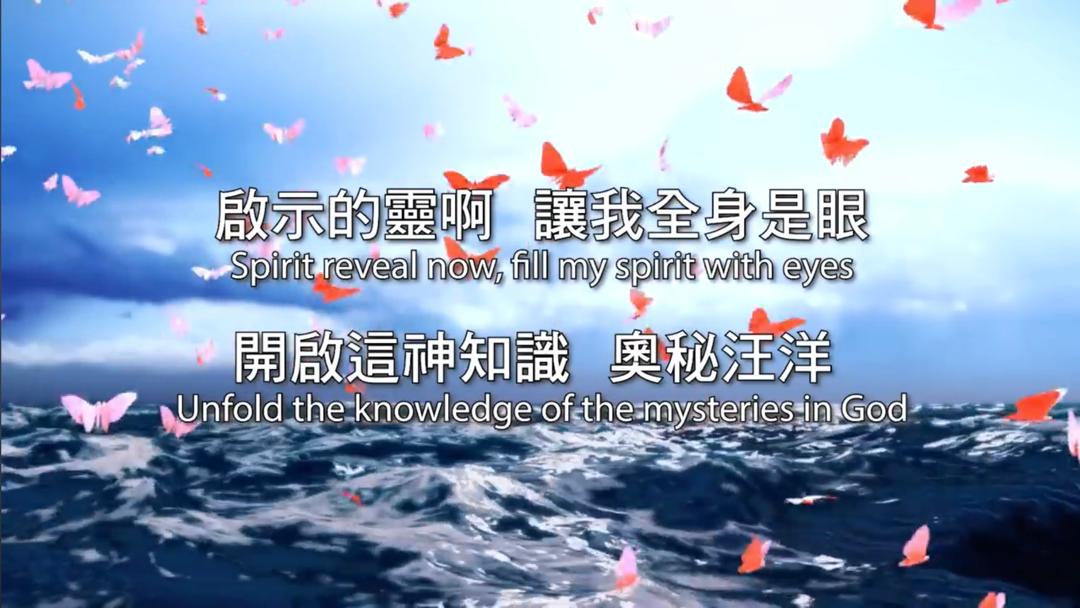 WhatsApp 图像2025-09-28于13.05.26_be4c280d.jpg