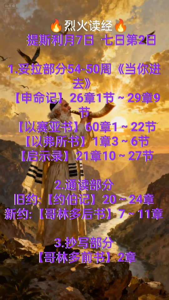1000187329.jpg