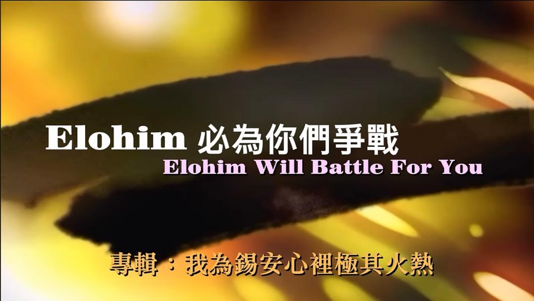 WhatsApp 图像2025-09-30于14.53.58_4995b49b.jpg