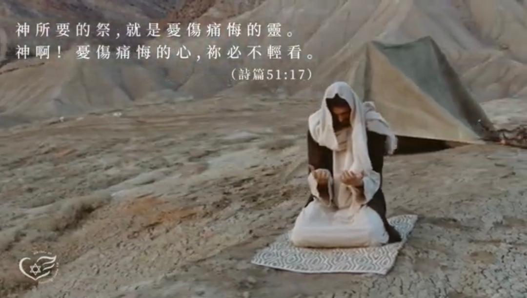 WhatsApp 图像2025-10-01于13.37.21_92127051.jpg