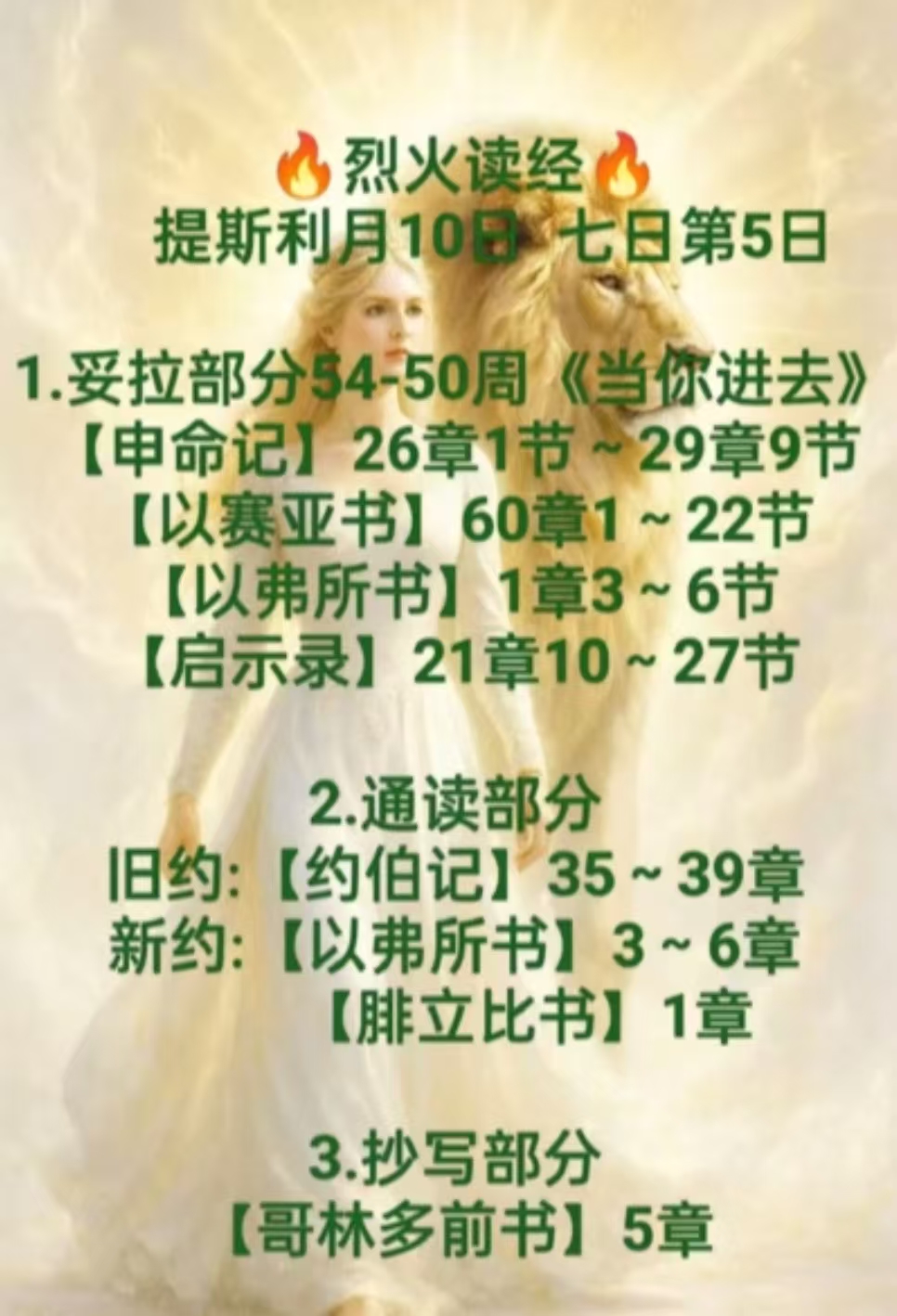 c9933bb55a93b294556de7b2bb0de53e.jpeg