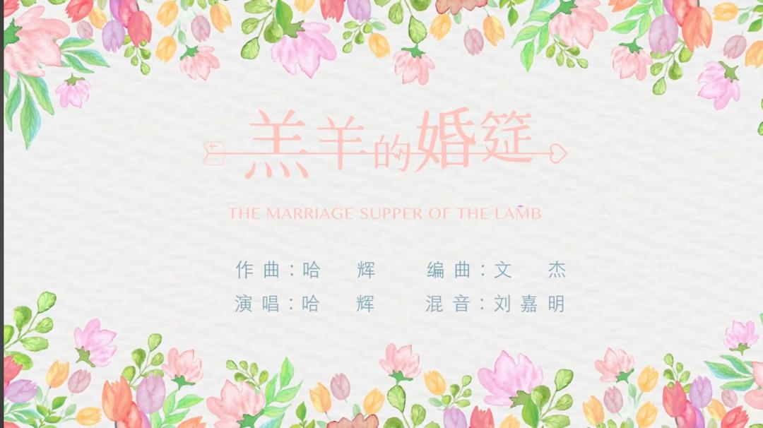 WhatsApp 图像2025-10-10于09.58.15_8a66466e.jpg
