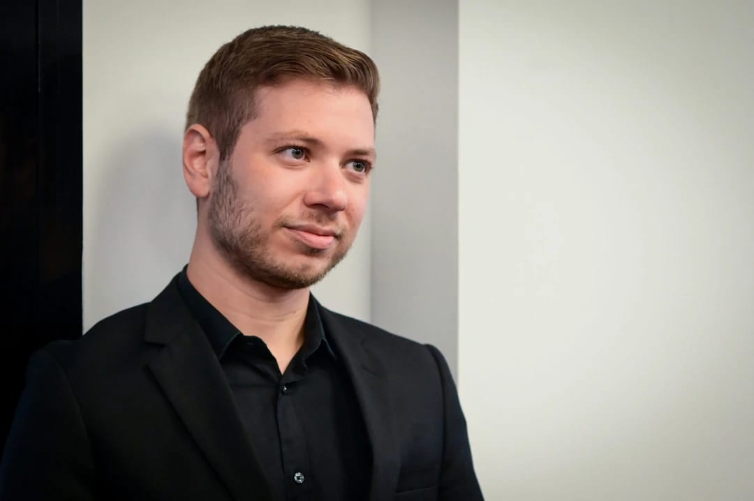 总理之子亚伊尔·内塔尼亚胡预计将被任命为犹太复国主义组织侨民和信息部门负责人。但反对派“对这一任命感 ...