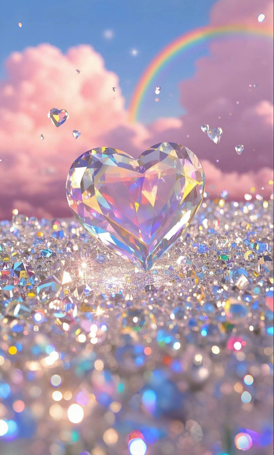 🔥烈火读经🔥   布勒月15日  七日第5日