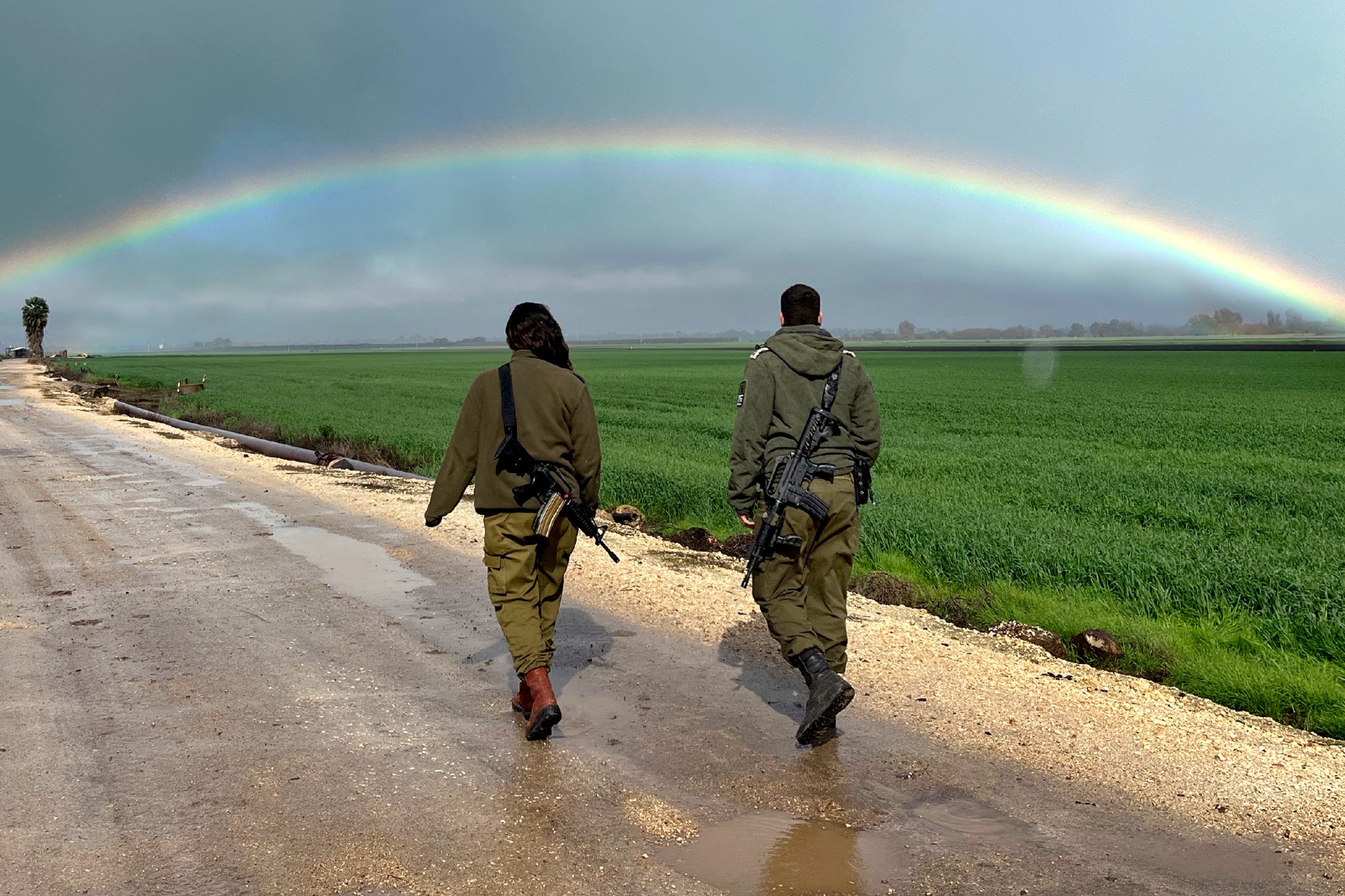 上周的强降雨已经结束，异常温暖天气来临。北部降雨量显著，中南部降雨较少。接下来将出现持续数日的温暖天 ...
