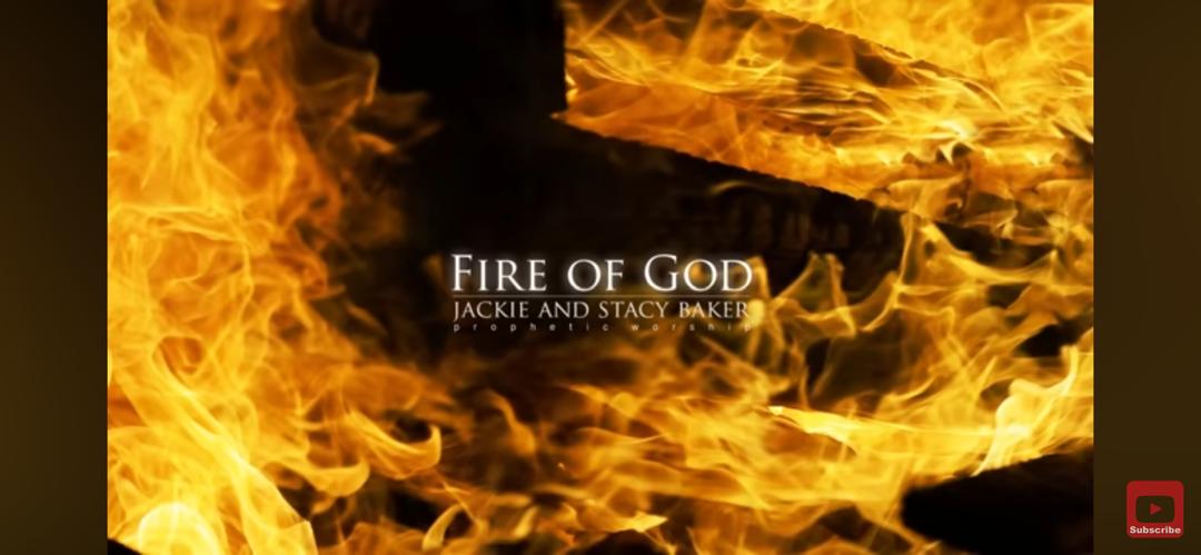 WhatsApp 图像2025-06-09于15.47.33_58dc0b42.jpg