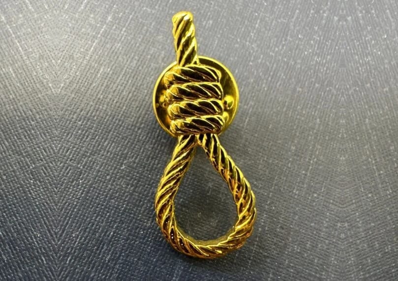 在伊朗、沙特等国频繁执行死刑的背景下，以色列关于对恐怖分子处以死刑的法案因法律讨论和相关人士请愿而陷 ...