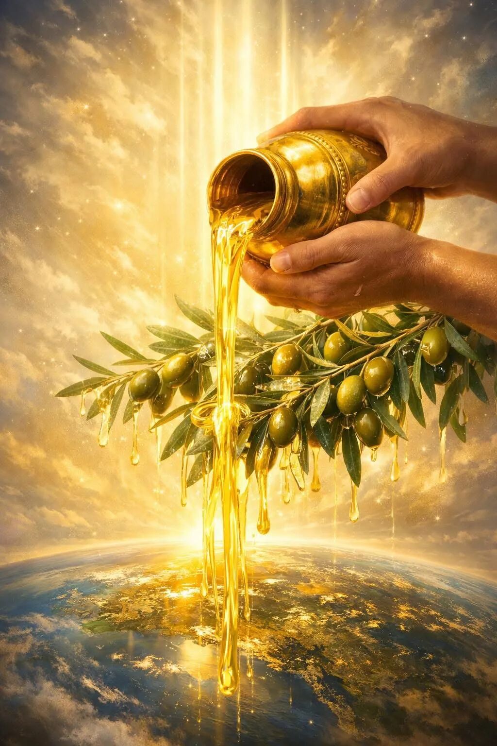IMG_7527.jpeg