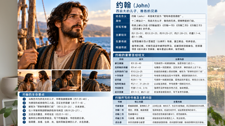 第53集 十二使徒-蒙爱的城系列(5).png