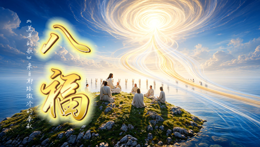八福(1).png