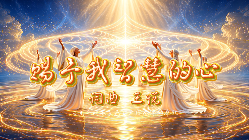 赐我智慧的心(7).png