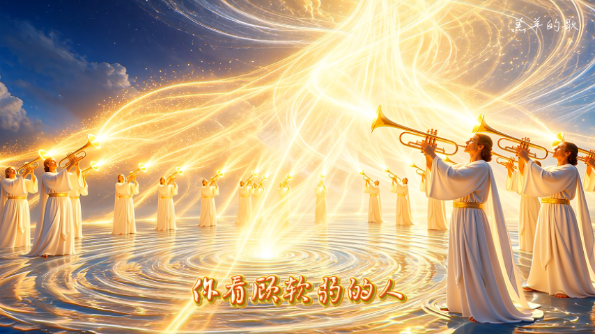 赐我智慧的心(5).png