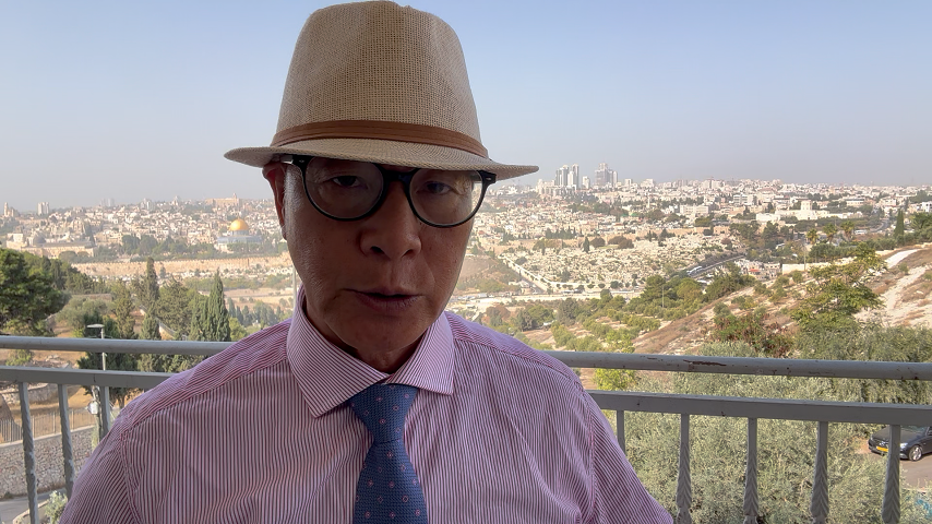 你要离开（לֶךְ-לְךָ）-每周妥拉-第3周(2).png
