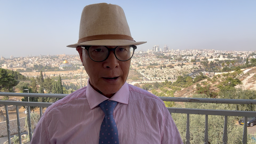 你要离开（לֶךְ-לְךָ）-每周妥拉-第3周(4).png