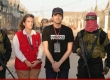 撒马利亚清剿  人质士兵埃丹即将获释   德向以订购箭式系统  哈雷迪或建亲以军政党 ...
