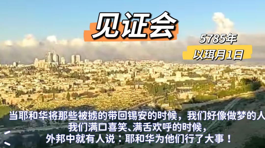 WhatsApp 图像2025-04-29于22.26.41_0727260e.jpg