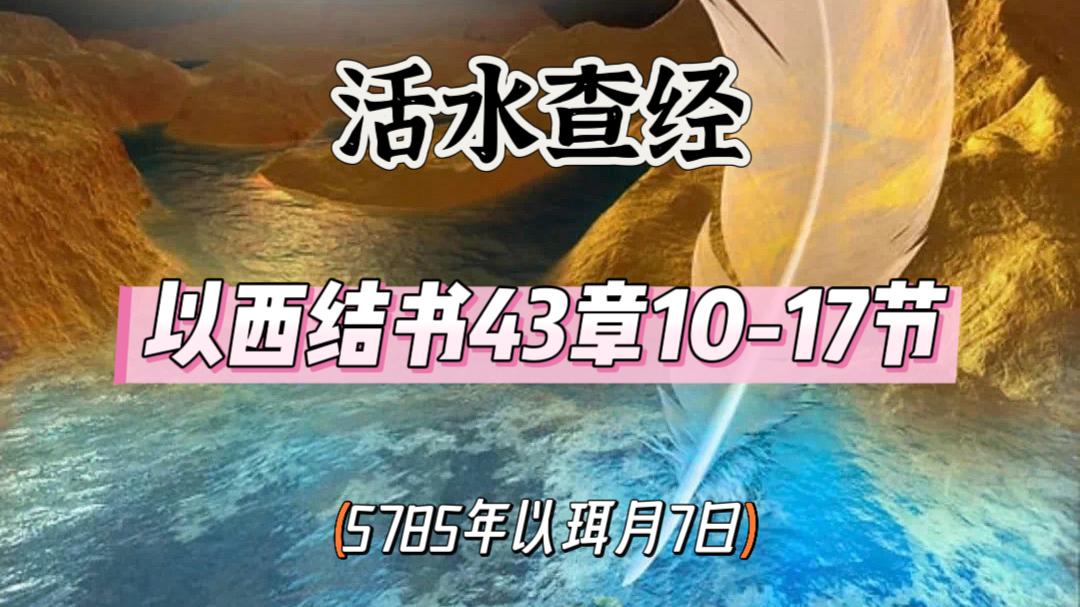 WhatsApp 图像2025-05-05于22.32.04_73dbf9db.jpg