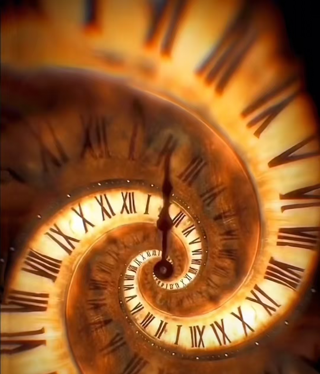 1000139610.jpg