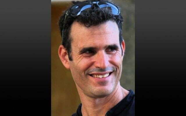 人质德罗尔·奥尔的遗体已归还其家人安葬。此次归还是在国家法医研究所、以色列警方和军事拉比联合身份确认 ...