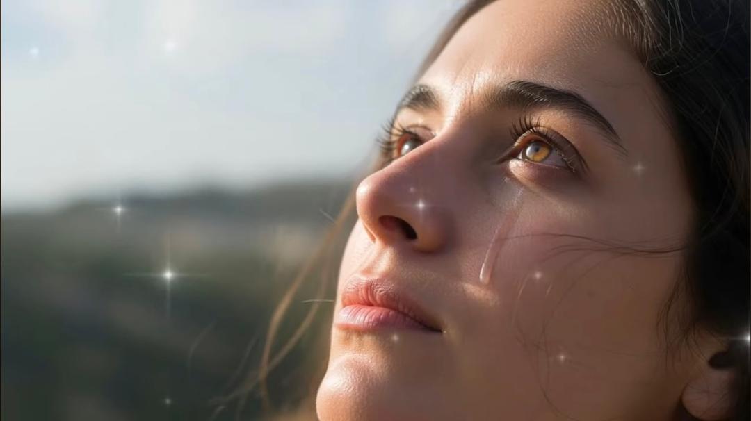 WhatsApp 图像2025-12-13于11.31.23_422706d8.jpg