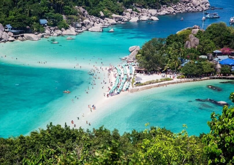 六名二十多岁的以色列人在泰国清迈发生严重车祸，其中一人情况危急。以色列领事前往现场，外交部正关注事态 ...