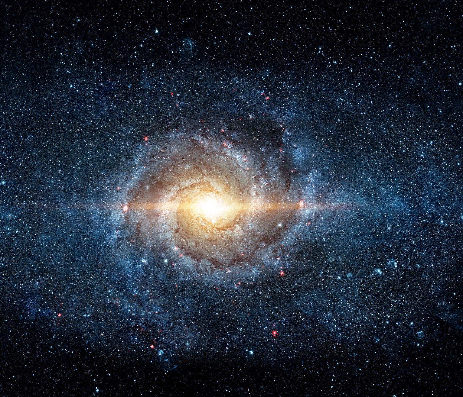 以色列创新与科学部长吉拉·加姆列尔向NASA提议建立区域联合倡议，双方同意在“阿尔忒弥斯2号”等空间探测  ...