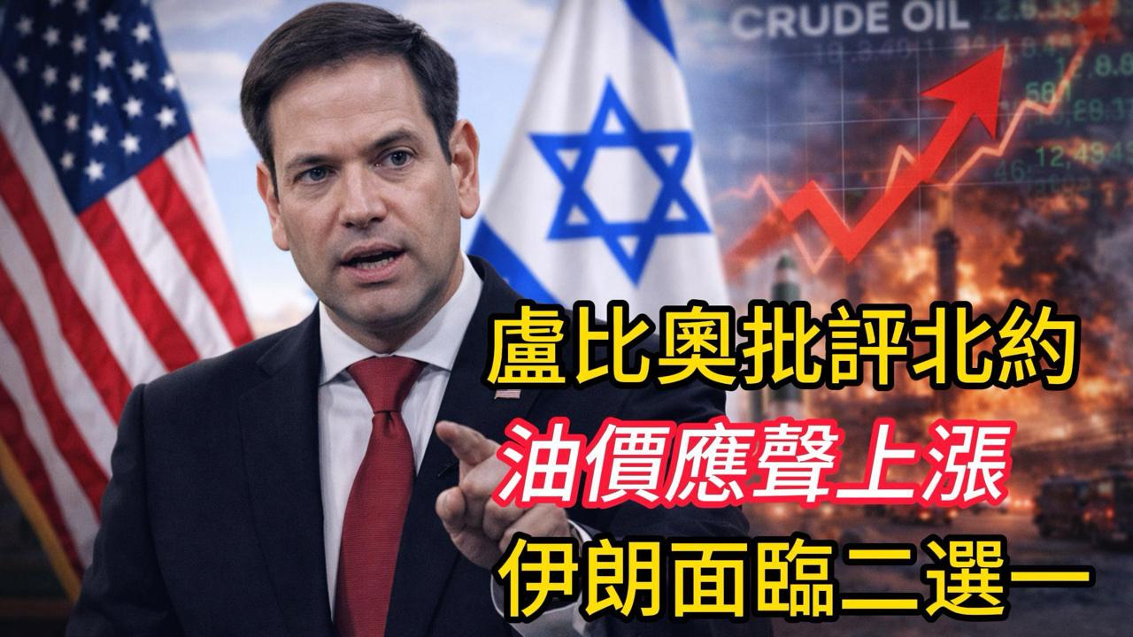 美国国务卿马可·卢比奥表示，西班牙阻止美国使用其领空并拒绝允许美国使用其军事基地，令人遗憾。 ...