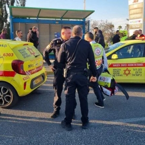 美国援助加沙22亿美元  伊朗浓缩铀创新高  警惕埃及潜在威胁  以色列多地爆炸声 ...