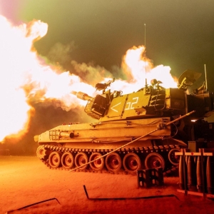 韩国支援中东防御 总理启程赴美会谈 伊朗催购苏-35战机 ...