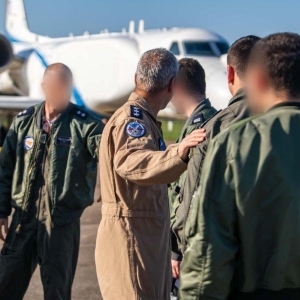 以军强攻拉法赫 恐怖隧道藏身幼儿园旧址 美伊或达成协议 以公民参与哈马斯资金走私 .. ...