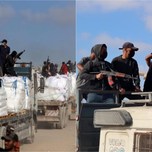 以重创伊核导设施  暗杀高官与科学家  以部长反对停火  ...