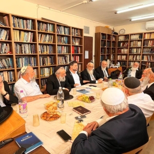 以协调多国空投援助 叙德鲁兹冲突趋缓 美并购以网安公司 议长拒绝承认巴国 美制裁伊石 ...